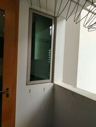 Livia (D18), Condominium #635349201